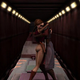 Illustration for article titled Cool Concept Art And Deleted Scenes From Clone Wars DVD